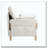 3-in-1 convertible sleeper,Foldable sofa bed recliner-1579584736