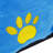 Willmar Cotton Pet Bed-887520401-887520414