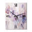 Horloge murale Botanical Whispers I - Abstract Botanicals-98990852