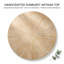Table basse Jodeane-1350210672