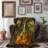 Unavailble Throw Blanket-1682368433