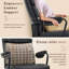 Ergonomic Office Chair-2036407235