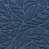 Navy Blue selected