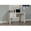 Bureau en bois massif Mateo-1127917978