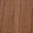 Marlyss Manufactured Wood and Bayur Wood Nightstand