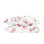 Charlotte Pillow Case Set-375156701