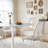 5pieces dining set