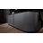 Large Executive Office Desk with File Cabinet, Sit & Stand L Shaped Executive Desk, Adjustable Luxury Office Desks for Boss, Business Owners, Managers and Supervisors-111667777-113988841