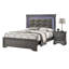 Mobilier de chambre à coucher 1pc-523303558