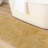 Pirates Well Washable Non-Slip Stain/Fade Resistant Solid Rectangle Bath Mat-94342238-94342244