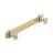 Overton Bar Pull-82617004-105840446
