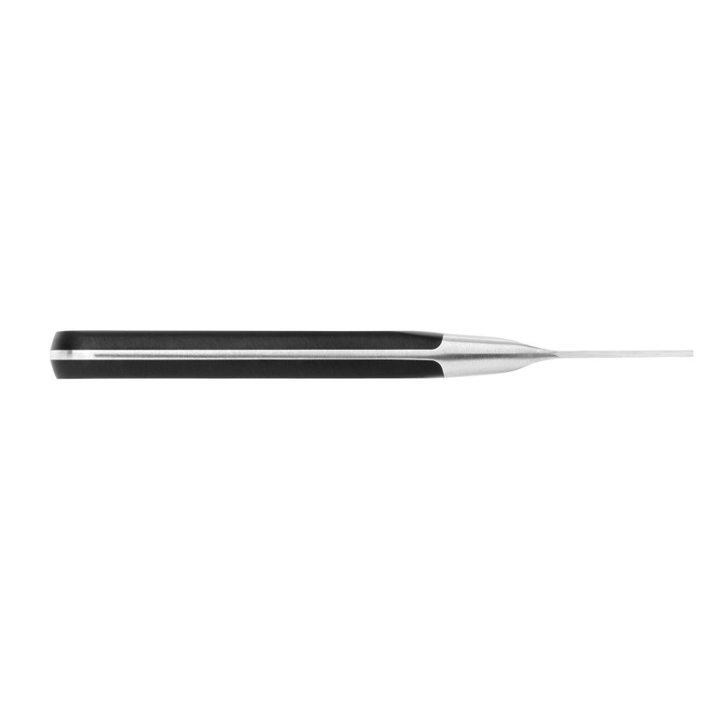 Zwilling Pro 10-inch Carving Knife