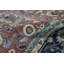 One-of-a-Kind 9'10" X 13'9" Area Rug