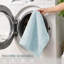 Tapis de bain antidérapant 100% coton-662814162-662814163