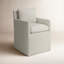 Fauteuil Alayaa-72553221