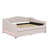 Beige est en rupture de stock