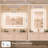 Chrisna Front and Backlit LED Bathroom Vanity Mirror-1644397550-1660412558