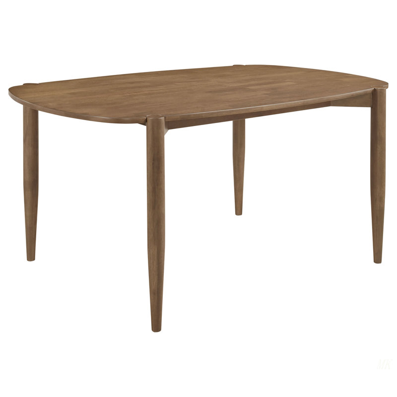 Table de salle à manger Whisten