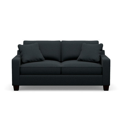 Metro Sofa