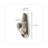 Command 5 Lb. Hook & Loop Fastener