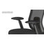 Chaise de travail Marcellene