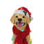 Christmas LED Lights Figurine