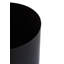 Alina Iron Table Vase-19909266
