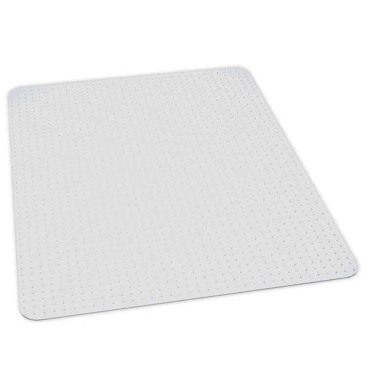 FloorMate Multi Purpose Chairmat by