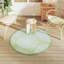 Allar Area Rug-143088354