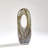 Handmade Glass Table Vase-92001355