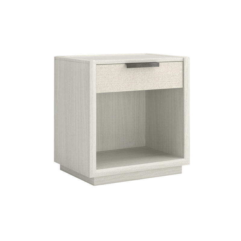 Cotiere 1 - Drawer Nightstand