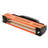 2.76'' Plug-in Work Light