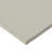 Berkeley 4" x 12" Ceramic Subway Tile-40614263