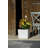 Planter Box