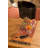 Sanderlin Halloween Table Runner-949756047-949756041