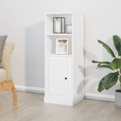 Myrasol Sideboard