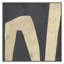 Archaic 3 Print by Kyle Goderwis-1855675619-1855675620