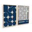 Ensemble de 2 pièces 1923 Bauhaus-1140649918-1140649910-1111082440