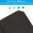 Offset Umbrella Base Weight - 38.86 In. X In., 264 Lb Capacity, , Windproof Structure Cantilever Patio Provides A Stable Platform For