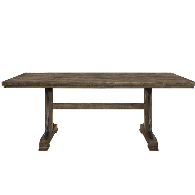 Table de salle à manger Industrial