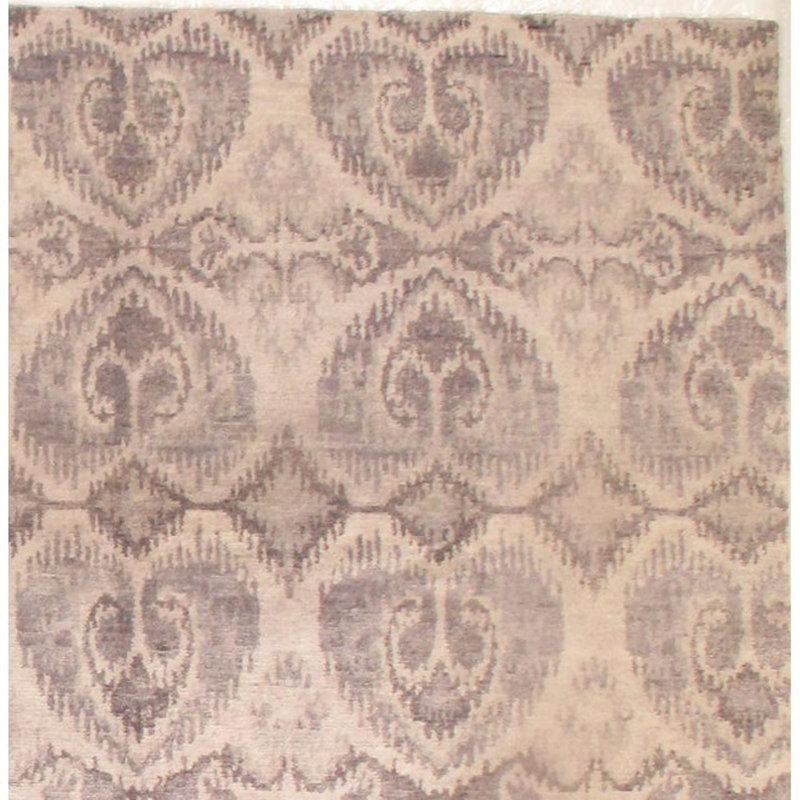Nasai One-of-a-Kind 8'2" x 10' Area Rug