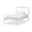 Johnathon Metal Bed-308198077-345438944