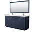 72'' W Double Vanity-1514009020-1514009021-1514009023