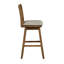 Tabouret de bar et de comptoir pivotant Renetta-979833037-1018157617-1018157623