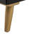 Morecambe 23.6'' W Nightstand