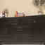 Photos des clients 1 de 2