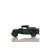 Cece Transportation Model Car Or Vehicle