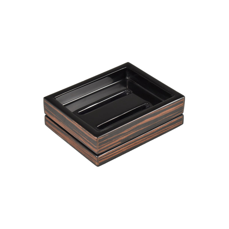 Soap Dish
