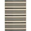 Candelo Performance Striped Mat-844379596