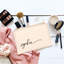 Trousse à maquillage-276023724